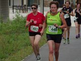 Onderweg Boon 2014 - 491.jpg